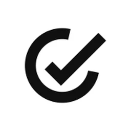 Conquest Quiz app icon